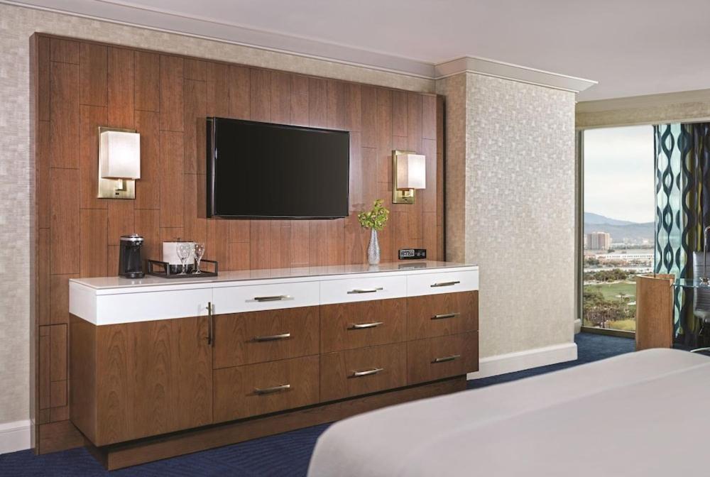 Mandalay Bay Resort And Casino By Suiteness Las Vegas Chambre photo