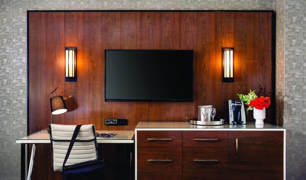 Mandalay Bay Resort And Casino By Suiteness Las Vegas Chambre photo