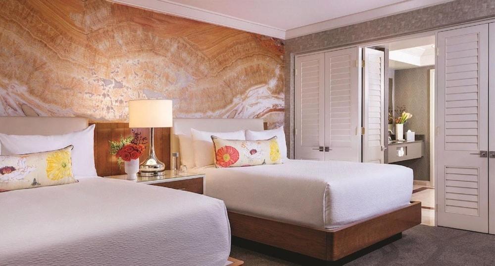 Mandalay Bay Resort And Casino By Suiteness Las Vegas Chambre photo