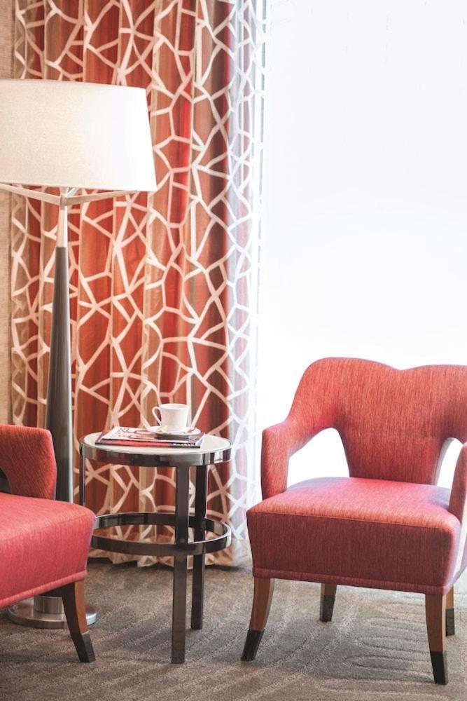 Mandalay Bay Resort And Casino By Suiteness Las Vegas Chambre photo