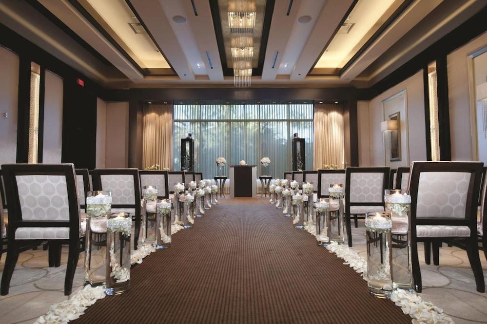 Mandalay Bay Resort And Casino By Suiteness Las Vegas Extérieur photo