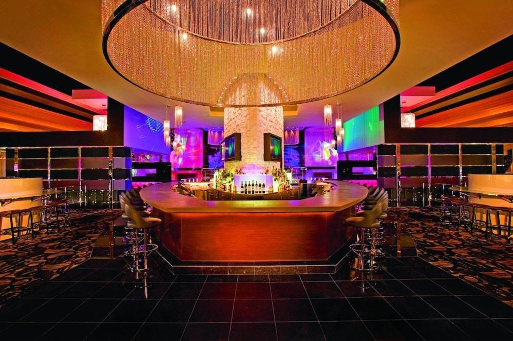 Mandalay Bay Resort And Casino By Suiteness Las Vegas Extérieur photo