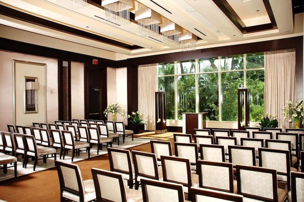 Mandalay Bay Resort And Casino By Suiteness Las Vegas Extérieur photo