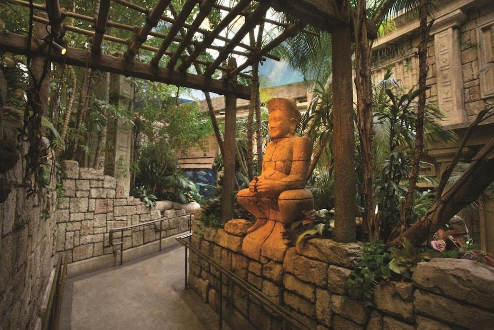 Mandalay Bay Resort And Casino By Suiteness Las Vegas Extérieur photo