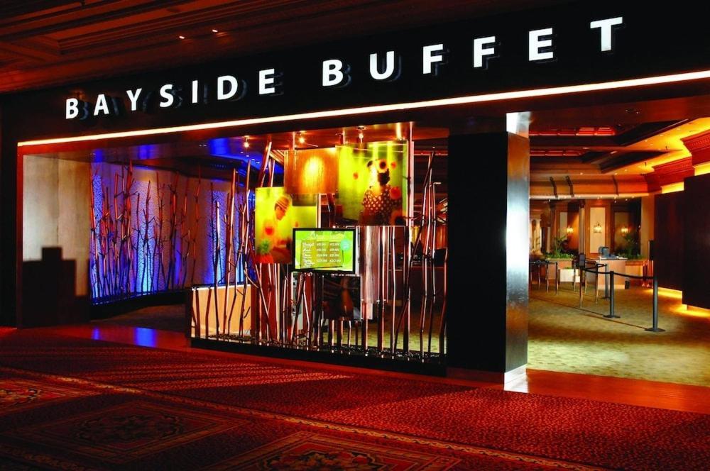 Mandalay Bay Resort And Casino By Suiteness Las Vegas Extérieur photo