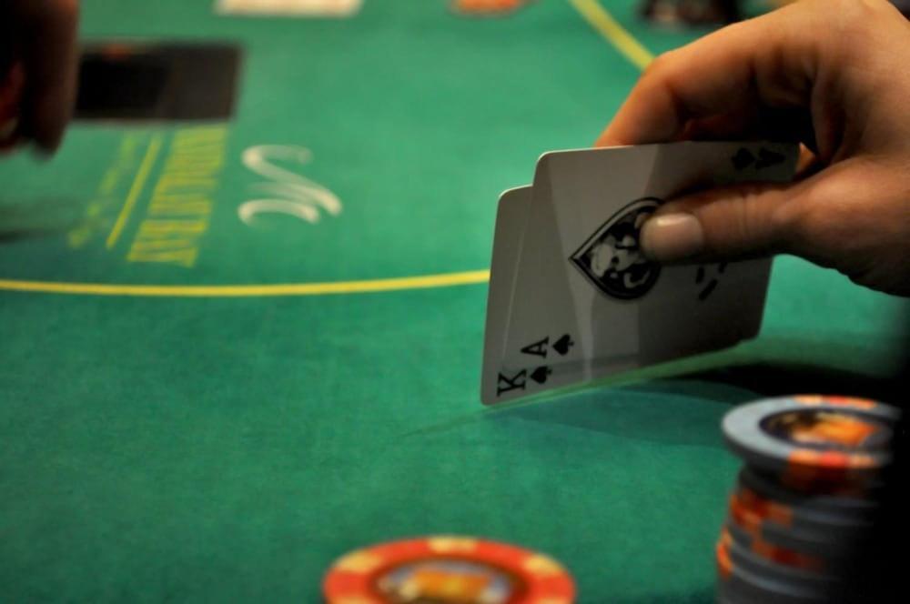 Mandalay Bay Resort And Casino By Suiteness Las Vegas Extérieur photo