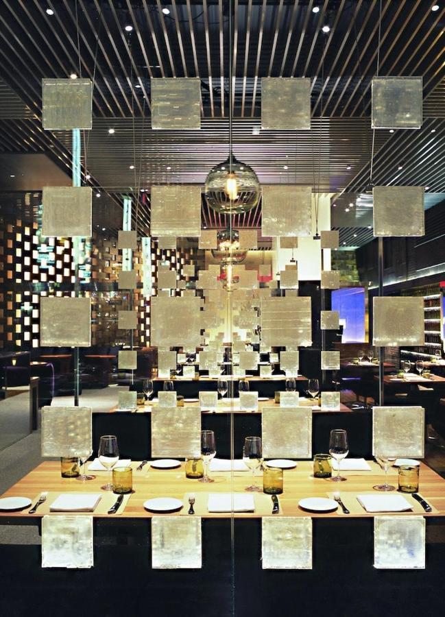 Mandalay Bay Resort And Casino By Suiteness Las Vegas Extérieur photo