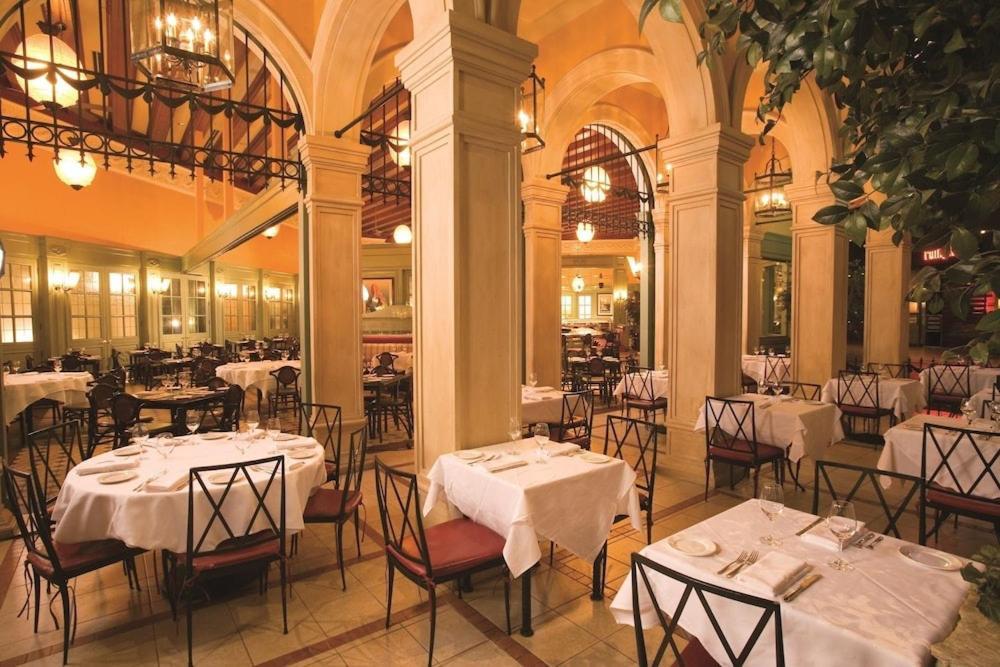 Mandalay Bay Resort And Casino By Suiteness Las Vegas Extérieur photo