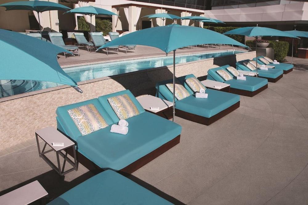 Mandalay Bay Resort And Casino By Suiteness Las Vegas Extérieur photo